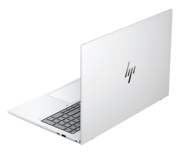 HP EliteBook 8 G1a Ryzen AI 5 Pro 340/16GB/1TB/Win11P - 1365981 - zdjęcie 4